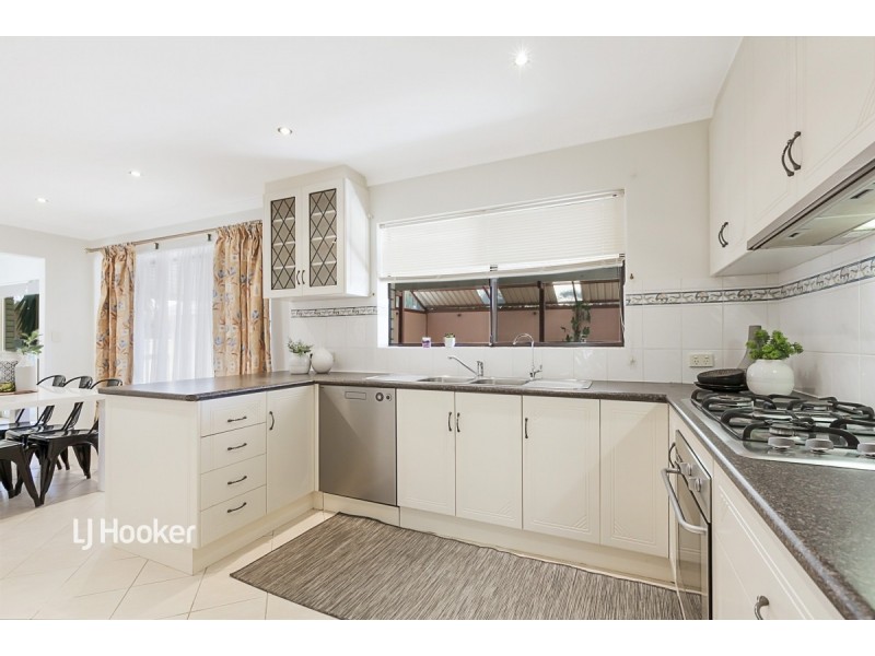 34 Gilbert Street, Newton SA 5074