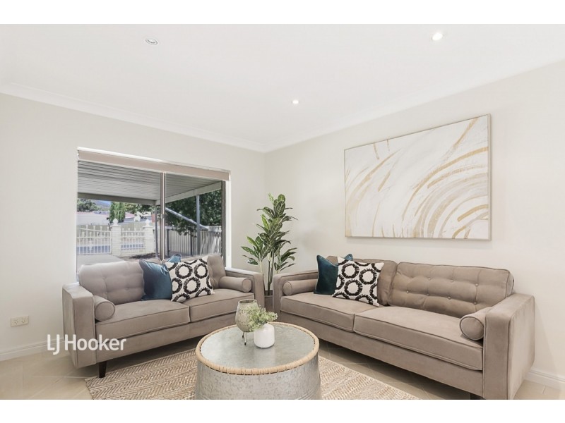 34 Gilbert Street, Newton SA 5074