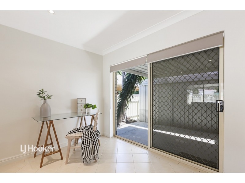 34 Gilbert Street, Newton SA 5074