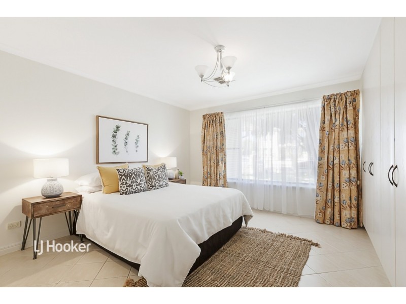 34 Gilbert Street, Newton SA 5074