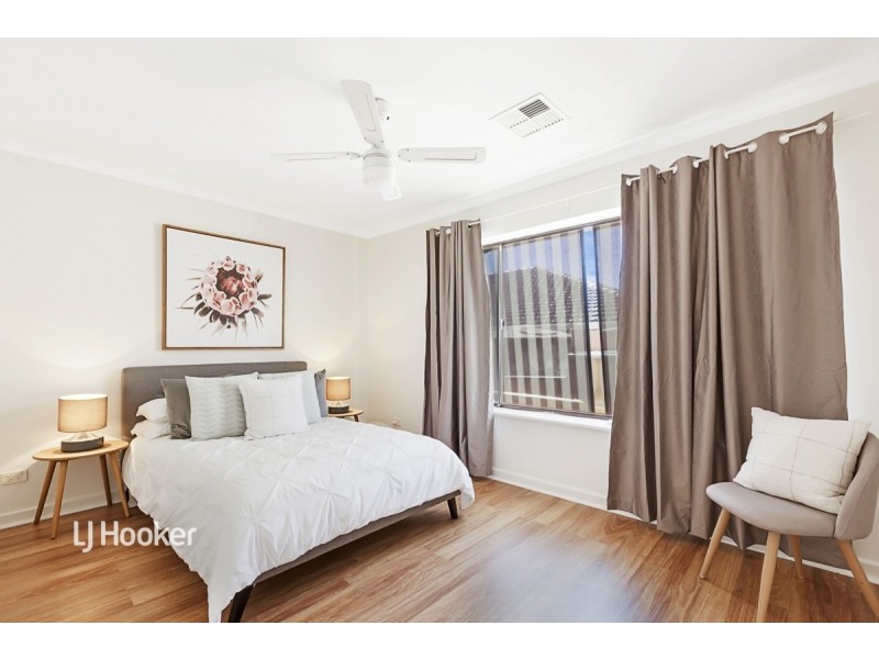 34 Gilbert Street, Newton SA 5074