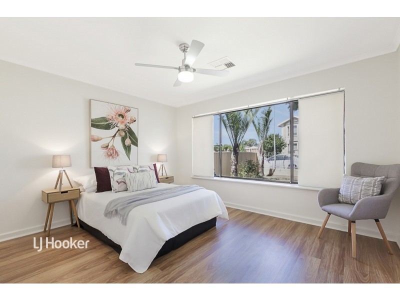 34 Gilbert Street, Newton SA 5074