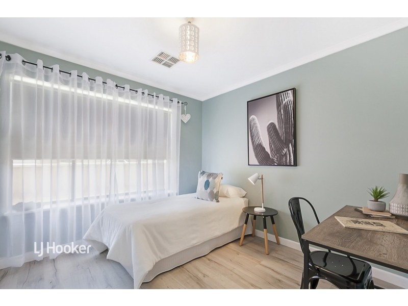 34 Gilbert Street, Newton SA 5074