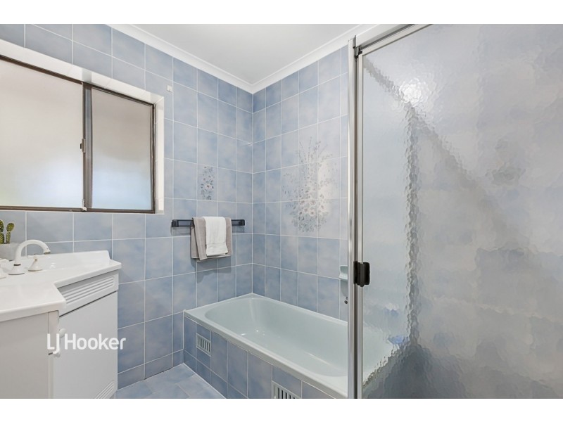 34 Gilbert Street, Newton SA 5074