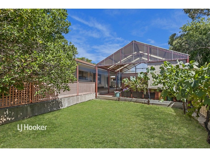 34 Gilbert Street, Newton SA 5074