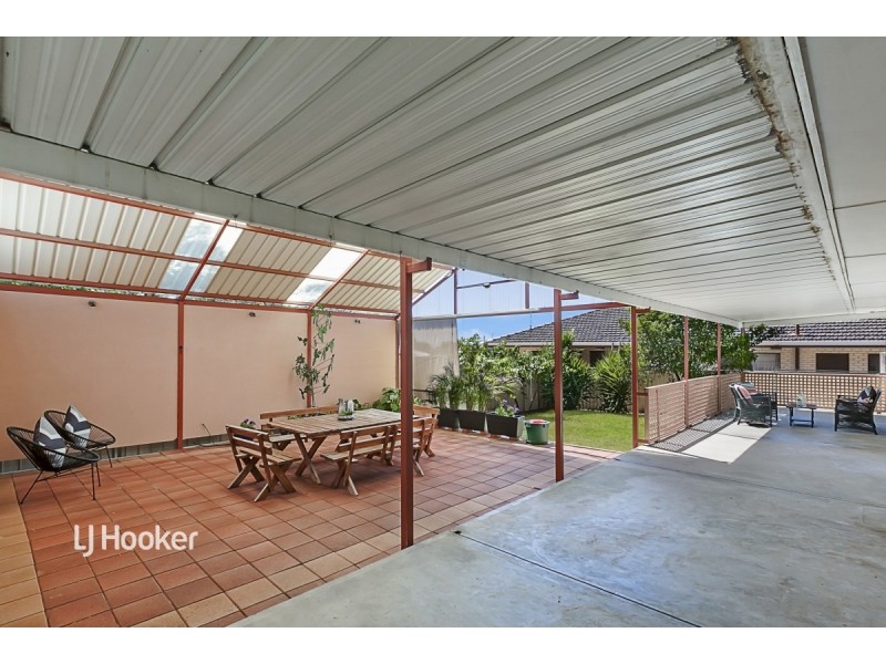 34 Gilbert Street, Newton SA 5074