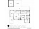 34 Gilbert Street, Newton SA 5074 Floorplan