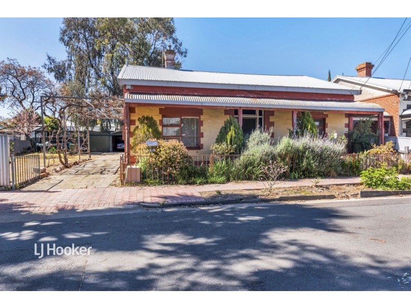 5 Blackett Street, Goodwood SA 5034