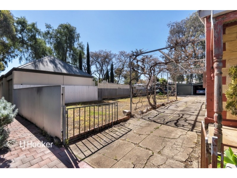 5 Blackett Street, Goodwood SA 5034