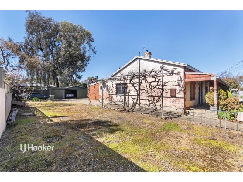 5 Blackett Street, Goodwood SA 5034
