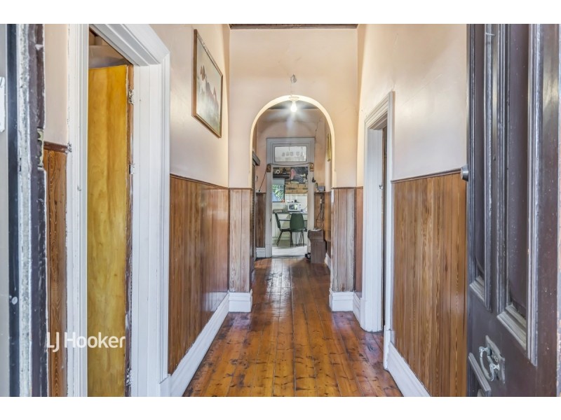 5 Blackett Street, Goodwood SA 5034