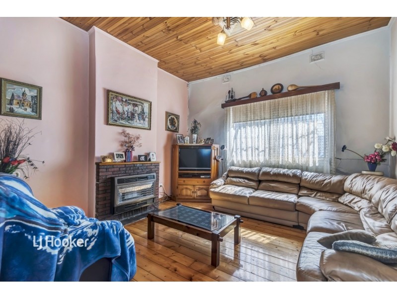 5 Blackett Street, Goodwood SA 5034