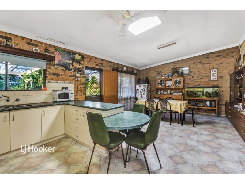 5 Blackett Street, Goodwood SA 5034