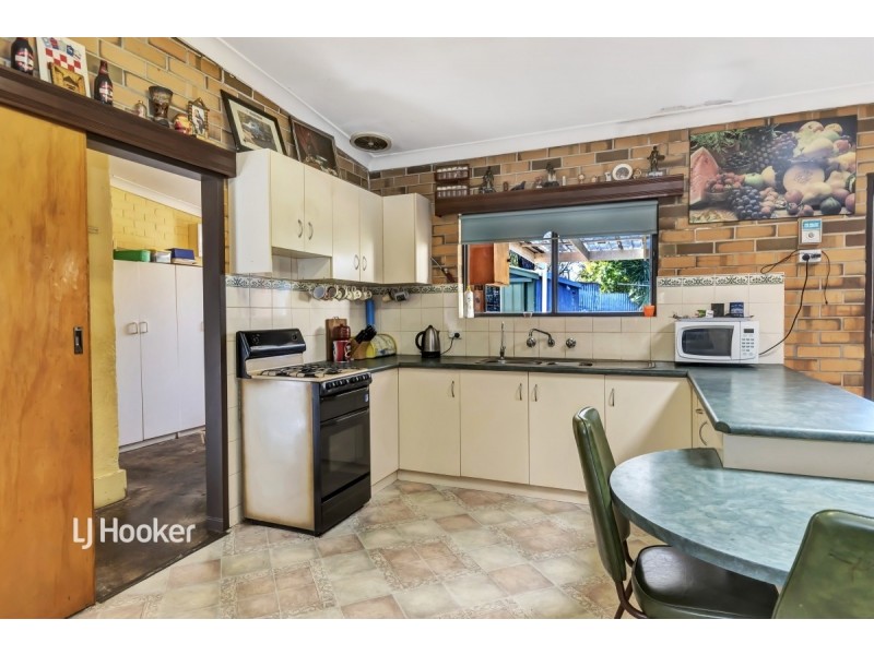 5 Blackett Street, Goodwood SA 5034