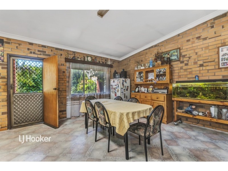 5 Blackett Street, Goodwood SA 5034