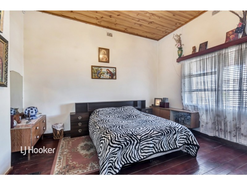 5 Blackett Street, Goodwood SA 5034