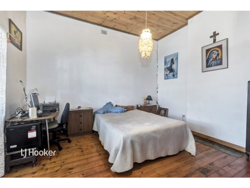 5 Blackett Street, Goodwood SA 5034