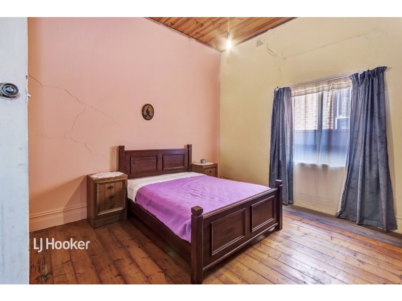 5 Blackett Street, Goodwood SA 5034