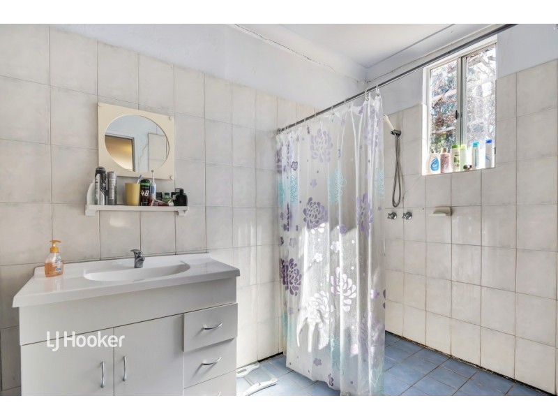 5 Blackett Street, Goodwood SA 5034