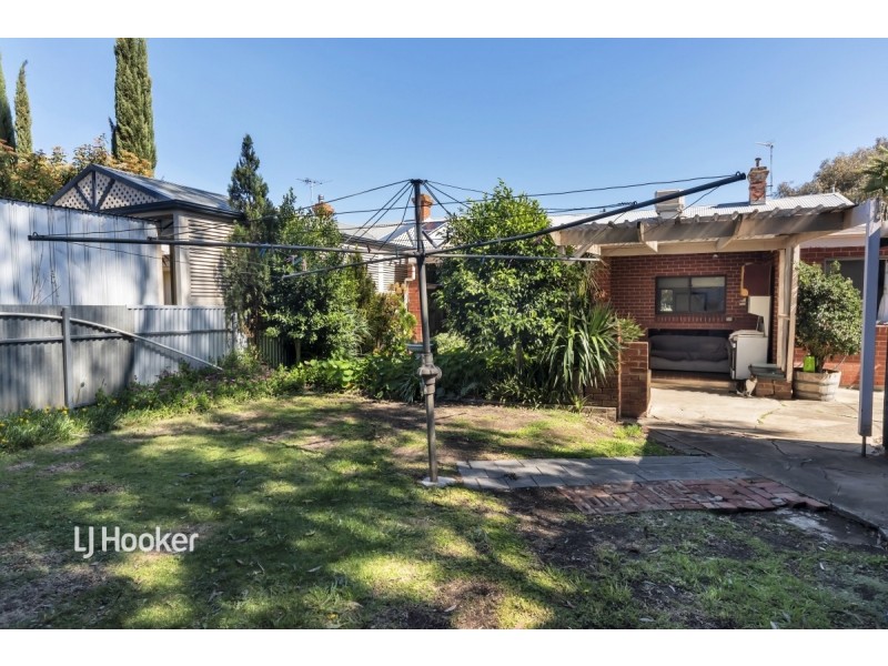 5 Blackett Street, Goodwood SA 5034