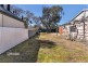 5 Blackett Street, Goodwood SA 5034