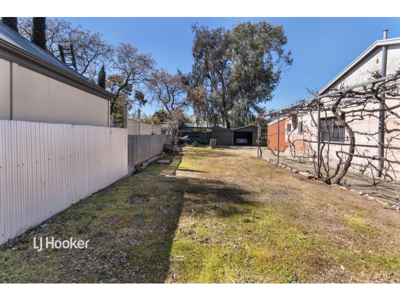 5 Blackett Street, Goodwood SA 5034