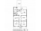 5 Blackett Street, Goodwood SA 5034 Floorplan