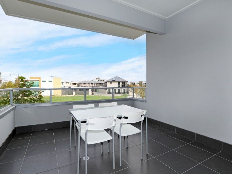 19-5 Coventry Street, Mawson Lakes SA 5095