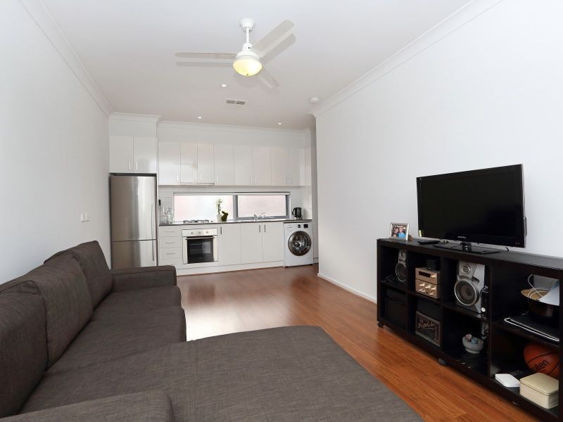 19-5 Coventry Street, Mawson Lakes SA 5095