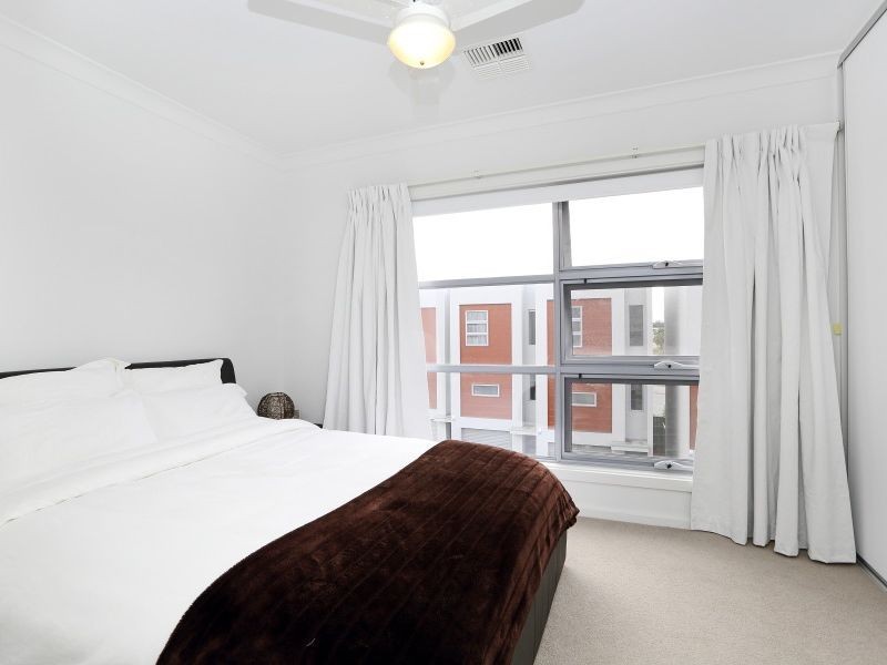 19-5 Coventry Street, Mawson Lakes SA 5095