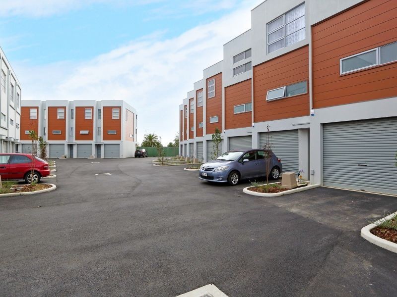 19-5 Coventry Street, Mawson Lakes SA 5095