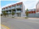 19-5 Coventry Street, Mawson Lakes SA 5095