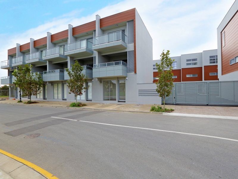 19-5 Coventry Street, Mawson Lakes SA 5095