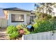3 Mines Road, Campbelltown SA 5074