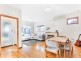 3 Mines Road, Campbelltown SA 5074