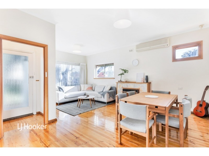 3 Mines Road, Campbelltown SA 5074