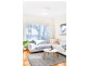 3 Mines Road, Campbelltown SA 5074