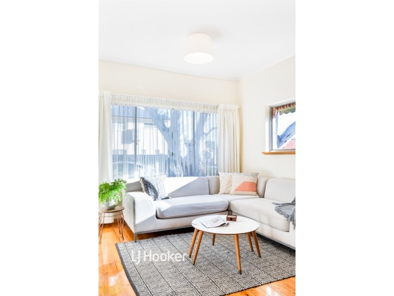 3 Mines Road, Campbelltown SA 5074