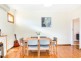 3 Mines Road, Campbelltown SA 5074