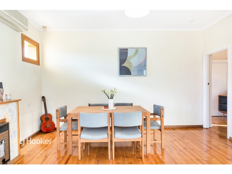 3 Mines Road, Campbelltown SA 5074
