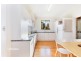 3 Mines Road, Campbelltown SA 5074