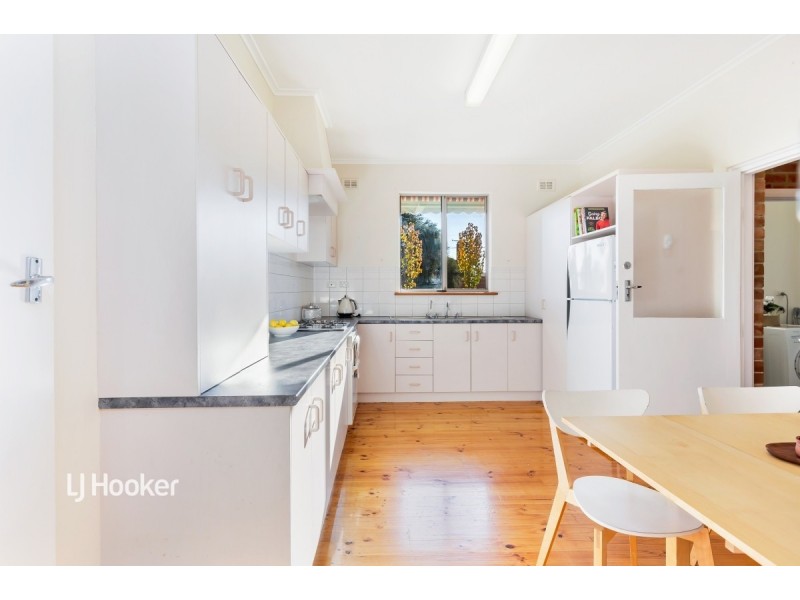 3 Mines Road, Campbelltown SA 5074