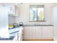 3 Mines Road, Campbelltown SA 5074