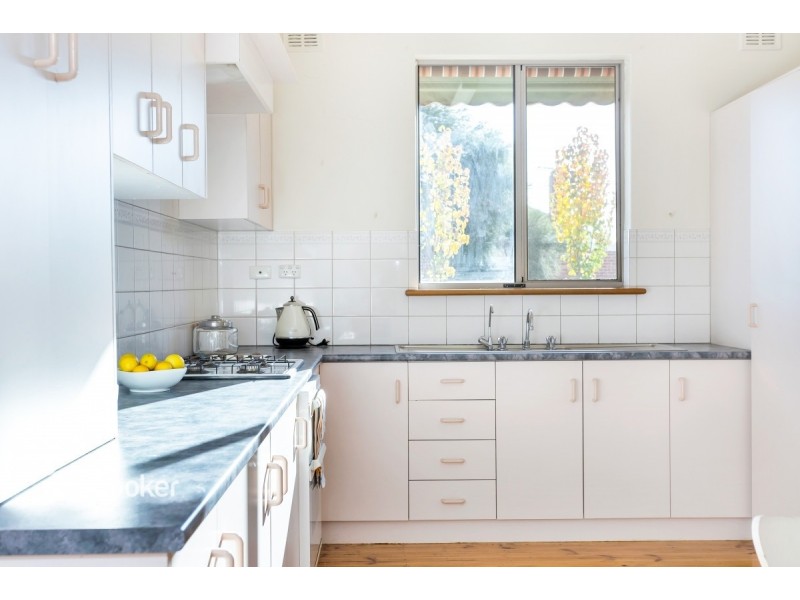 3 Mines Road, Campbelltown SA 5074