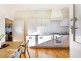 3 Mines Road, Campbelltown SA 5074
