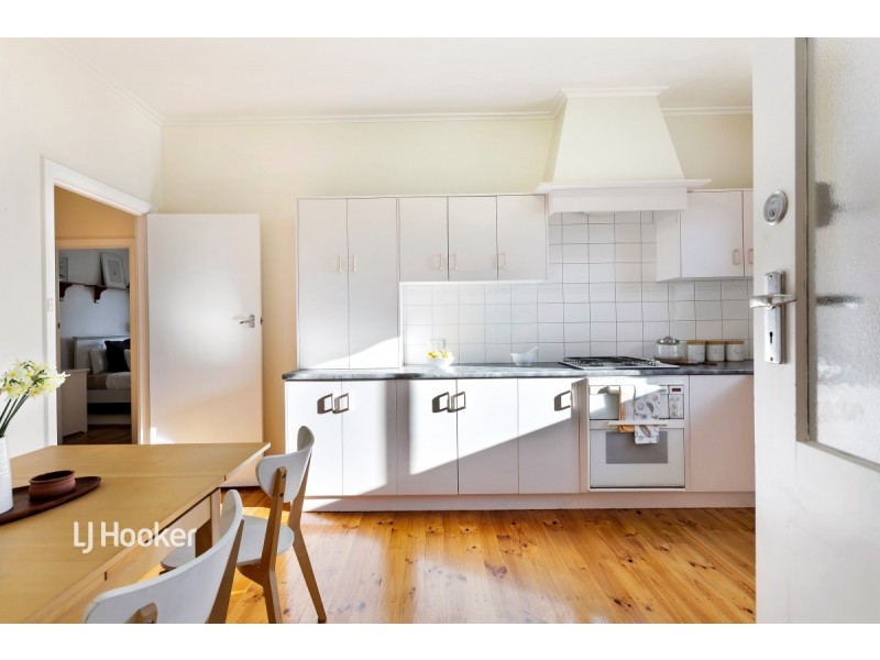 3 Mines Road, Campbelltown SA 5074