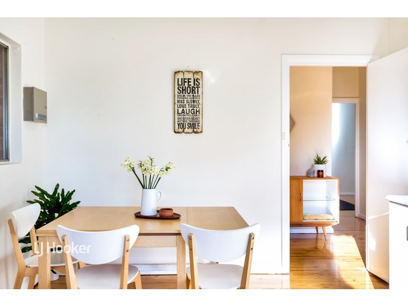 3 Mines Road, Campbelltown SA 5074