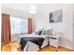 3 Mines Road, Campbelltown SA 5074