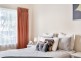 3 Mines Road, Campbelltown SA 5074