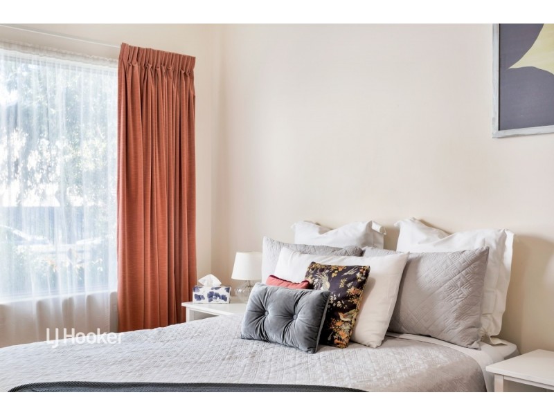 3 Mines Road, Campbelltown SA 5074